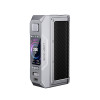 Thelema Q200 Pro 200W Mod - Lost Vape