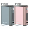 Eleaf Istick Pico Plus 75w Mod