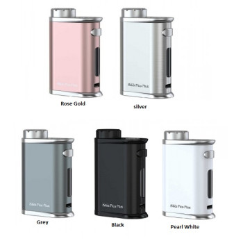 Eleaf Istick Pico Plus 75w Mod