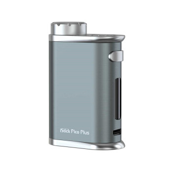 Eleaf Istick Pico Plus 75w Mod
