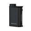 Eleaf Istick Pico Plus 75w Mod