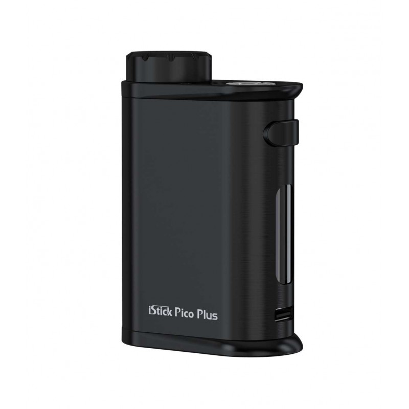 Eleaf Istick Pico Plus 75w Mod