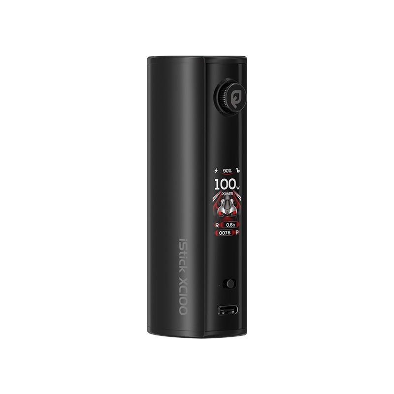 Eleaf Istick XC100 Mod 100w