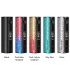 Eleaf Istick XC100 Mod 100w