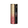 Eleaf Istick XC100 Mod 100w