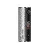 Eleaf Istick XC100 Mod 100w