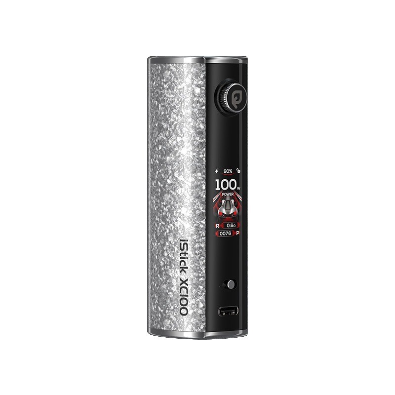 Eleaf Istick XC100 Mod 100w