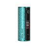 Eleaf Istick XC100 Mod 100w
