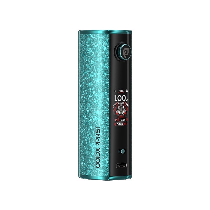 Eleaf Istick XC100 Mod 100w