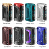 Geekvape Aegis Legend 5 200w Box Mod