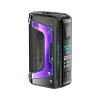 Geekvape Aegis Legend 5 200w Box Mod