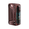 Geekvape Aegis Legend 5 200w Box Mod