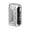 Geekvape Aegis Legend 5 200w Box Mod