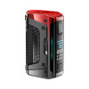 Geekvape Aegis Legend 5 200w Box Mod