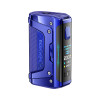 Geekvape Aegis Legend 5 200w Box Mod
