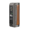 Innokin Coolfire Z80 Nex 80w Box Mod