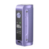 Innokin Coolfire Z80 Nex 80w Box Mod