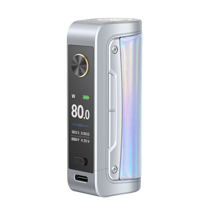 Innokin Coolfire Z80 Nex 80w Box Mod