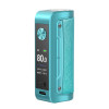 Innokin Coolfire Z80 Nex 80w Box Mod