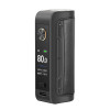 Innokin Coolfire Z80 Nex 80w Box Mod