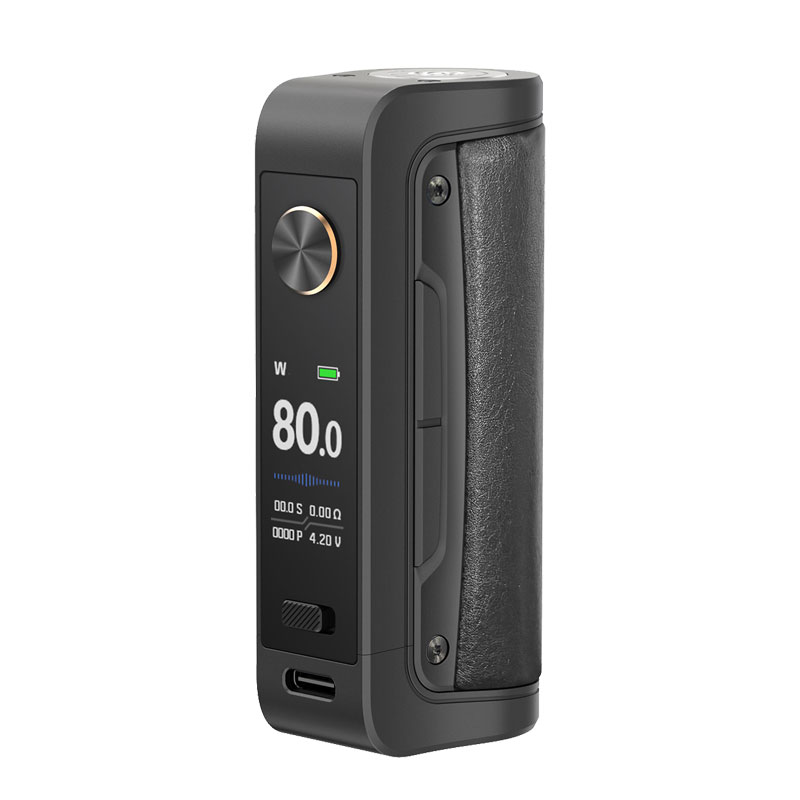 Innokin Coolfire Z80 Nex 80w Box Mod