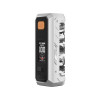 Vaporesso Armour Ultra 100w 5500mah Mod