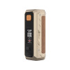 Vaporesso Armour Ultra 100w 5500mah Mod