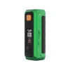 Vaporesso Armour Ultra 100w 5500mah Mod