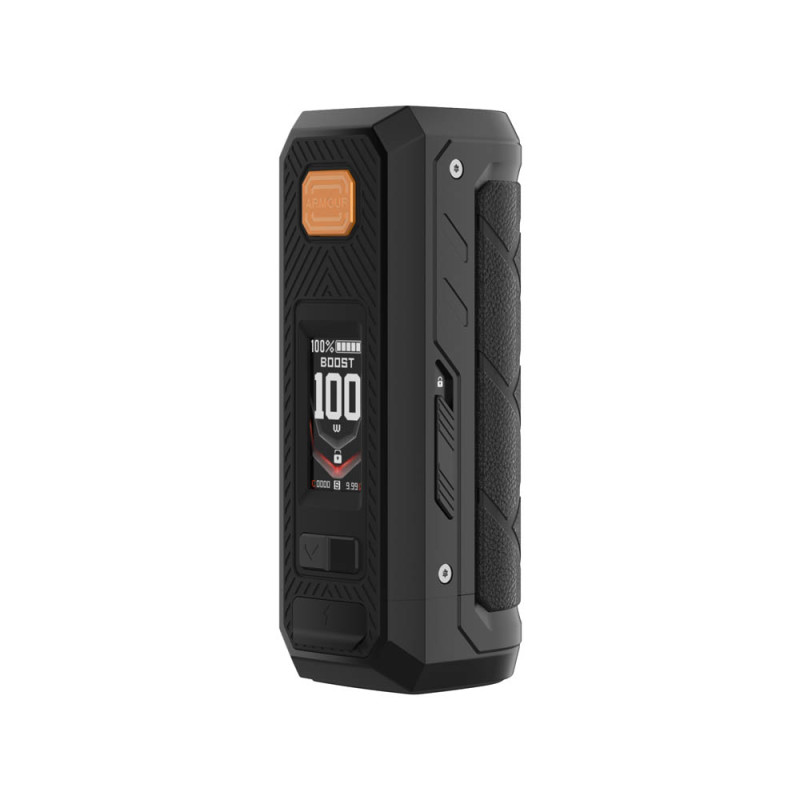 Vaporesso Armour Ultra 100w 5500mah Mod