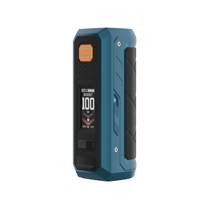 Vaporesso Armour Ultra 100w 5500mah Mod