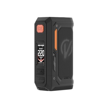 Vaporesso Armour Octa Mod 220W