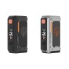 Vaporesso Armour Octa Mod 220W