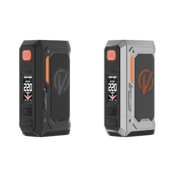 Vaporesso Armour Octa Mod 220W