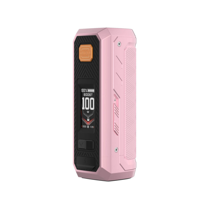 Vaporesso Armour Ultra 100w 5500mah Mod
