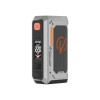 Vaporesso Armour Octa Mod 220W