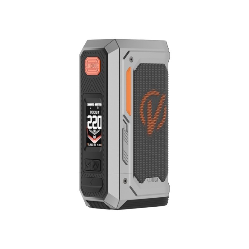Vaporesso Armour Octa Mod 220W
