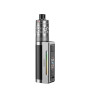 Aspire Zelos M80 Nautilus 3SR Tank Mod kit 80w 2600mah