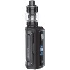 GeekVape Aegis Mini 5 Z Nano 3 Mod Kit