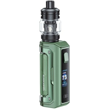 GeekVape Aegis Mini 5 Z Nano 3 Mod Kit