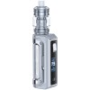 GeekVape Aegis Mini 5 Z Nano 3 Mod Kit