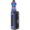GeekVape Aegis Mini 5 Z Nano 3 Mod Kit