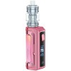 GeekVape Aegis Mini 5 Z Nano 3 Mod Kit