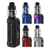 Geekvape Aegis Max 2 Zeus Sub-ohm Kit
