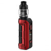 Geekvape Aegis Max 2 Zeus Sub-ohm Kit