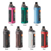 Vaporesso Armour G Pod Kit 3000mah 80w 5ml