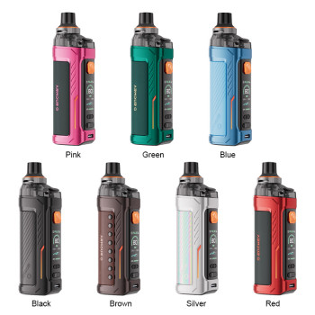 Vaporesso Armour G Pod Kit 3000mah 80w 5ml