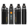 Vaporesso Armour G Pod Kit 3000mah 80w 5ml