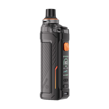 Vaporesso Armour G Pod Kit 3000mah 80w 5ml