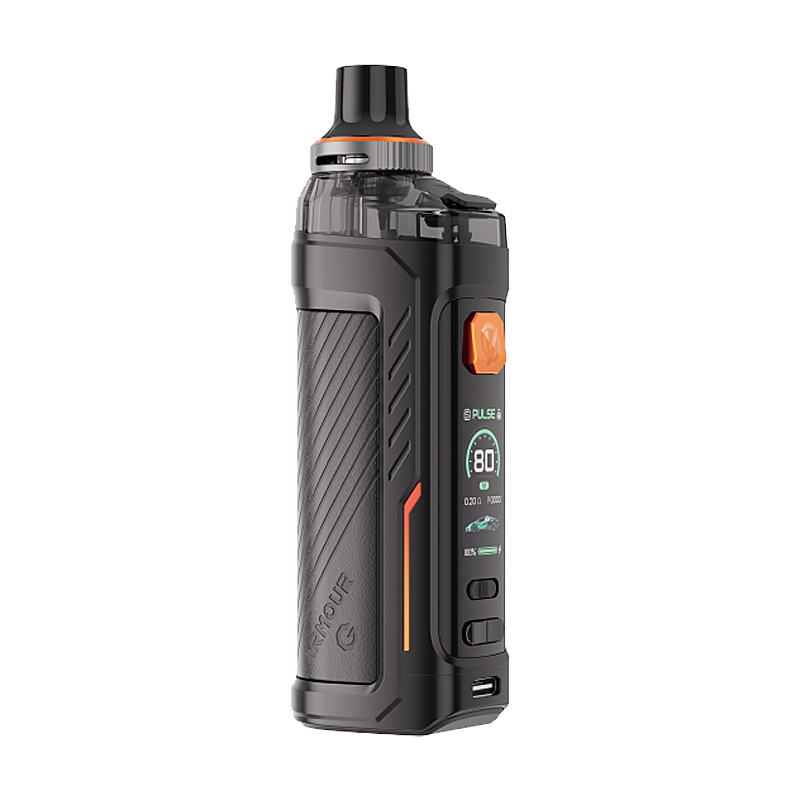 Vaporesso Armour G Pod Kit 3000mah 80w 5ml
