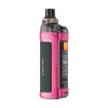 Vaporesso Armour G Pod Kit 3000mah 80w 5ml